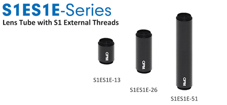 SE1